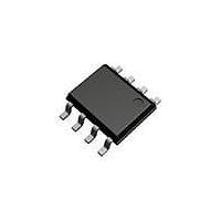 ROHM Semiconductor MR44V064BMAZAATL FRAM FeRAM/64Kbit 8Kb x 8 8pin SOP 3.4MHz