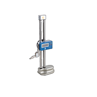 MOORE & WRIGHT MW197-30DDL Height Gauge (0-300mm)