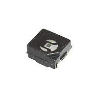 Marktech Optoelectronics MTSM5115MT2-BK IR Emitters (IR LEDs) SWIR Emitter 1550nm