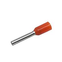 Altech 2201.0 One Wire