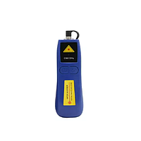 3S Telecom VFL-50B Visual Fault Locator (50mW, 18km)