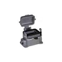 AMP Connectors - TE Connectivity 1-1102253-2 Housings HB.6.SGD-LB.1.16.Z