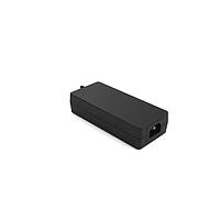 Phihong AA90U-120B-R Desktop AC Adapters
