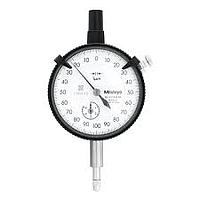 MITUTOYO 2119S-10 Dial Indicator