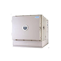 ACE TET705Y High-low Temperature and Low Air Pressure Test Chamber (14.5kW)
