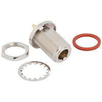D-Sub Connectors
