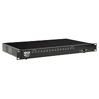 Tripp Lite B024-HU16 Interface Modules 16PT 1U HDMI KVM SWT