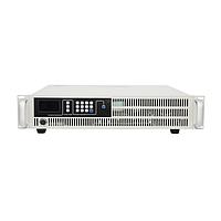 IdealTek CSP60H05 Programmable DC Power Supply (3KW, 600.0V, 5.0A)