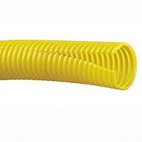 Panduit CLT25F-C4 Flexible, Convoluted, Split Corr Loom Tub Slit .25 (6.4mm) X 1