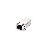 Taoglas TMJK9094A9NL Magnetic Jack CONN JACK 1PORT 5G BASE-T