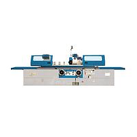 Surface Grinder
