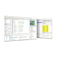 Mikroe MIKROE-2141 Lincenses mikroC FT90x Educational Site Lic