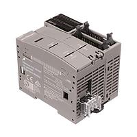 IDEC FC6A-D32P3CEE PLC Controllers PLC 32IO 24VDC Trans. Source