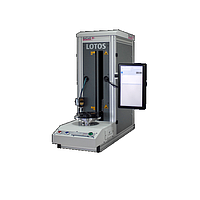 KoCoS LOTOS LSi-200 3D measurement and inspection (56 ~ 248 mm)