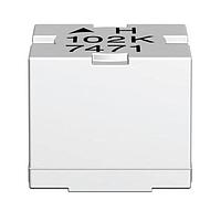 EPCOS B82442H1272K000 Power Inductor SMT-INDUCTOR  2220          2.7uH          10%