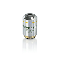 KERN OBB-A2418 Infinity PH-Plan-objective 10 x