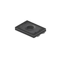 Alcoswitch - TE Connectivity 2425753-2 Tactile Switches Ultraminiature 2.0x3.0 tactile, 240gf
