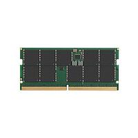 ATP Electronics D516G0SE568DDMC Memory Modules