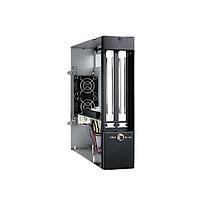 Advantech AMO-3507 Modules Accessories ARK-3530 Slots Riser module (1 PCIex16)
