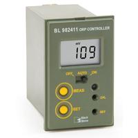 HANNA ORP Online Controller, Sensor  Repair Service