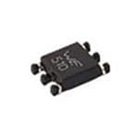 Wurth Elektronik 744252101 Common Mode Chokes WE-SL3 CMN FILTER 100uH 500mA 0.28ohms