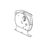 Molex 1301792201 Cable Mounting & Accessories RP - CABLE GUIDE - EA SERIES