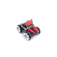 Seeed Studio 110090322 Educational Robotic Kits The factory is currently not accepting orders for this product.