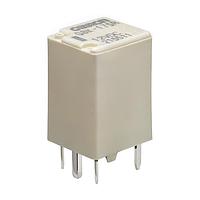Omron Electronics G8K-17R DC12 Automotive Relays Automotive Relay