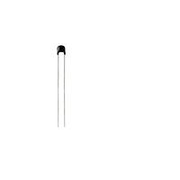 Murata Electronics RHSQ92A682K0DGH01A Ceramic Capacitors