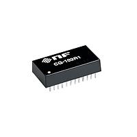 Oscillator