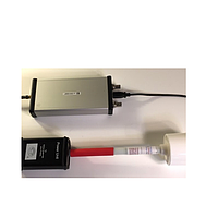 Spectrum analyzers