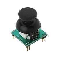 Joysticks