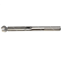 Tohnichi SP67N2X21-MH Preset Click Type Torque Wrench (13～67 N.m; 21mm)