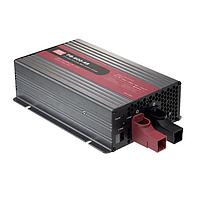 MEAN WELL PB-600-48 Battery Chargers Float Charge 54.4V 35-105AH RECOM BAT