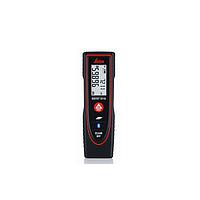 LEICA DISTO D110 laser distance meter (0.2 - 60 m)