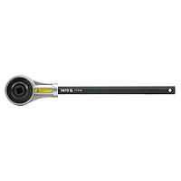 Yato YT-0781 Torque multiplier 900&2700Nm