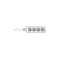 Cable Assemblies