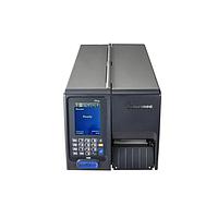 Honeywell PM23c Mid-Range Industrial Printer (8 dots/mm; 56mm; 4-12 ips)