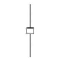 Gas Discharge Tubes & Plasma Arrestors