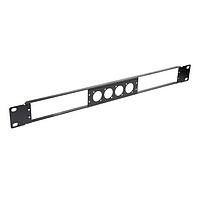 Modules Accessories