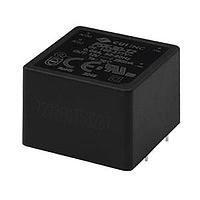 CUI Inc PSK-3D-15 AC-DC Power Modules 15 Vdc, 0.2 A, 3 W