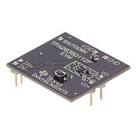 Texas Instruments TPA2036D1YZFEVM Audio Amplifier TPA2036D1 Eval Mod