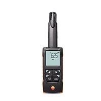 CO2 in liquid meter