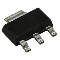 Microchip Technology MIC79050-4.2YS-TR Battery Charger Linear Charger