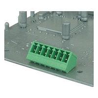 Amphenol Anytek VK2131500000G Headers 381 TB SOCKET 45D