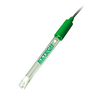 PH meter