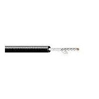 Test Lead Wire
