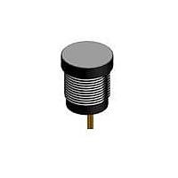 Dailywell TZ16N-B4-F3HN00-00D302 Sealed