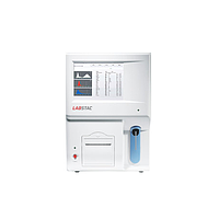 Labstac NH111 Hematology Analyzer 