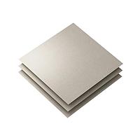 KEMET EFG3(01)-240X80T0800 Absorber Sheets & Tiles EFG3 FLEX SHEET 240x80x0.1mm